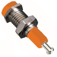 M39024/10-06 TIP JACK MILITARY